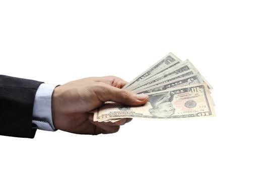 Cash
